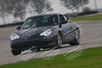 media/Jan-24-2026-Speed Ventures (Sat) [[516b58eadb]]/Orange/Session 3 (Off Ramp Exit)/